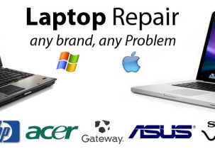 Laptop | computer reparatie