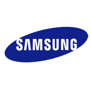 Samsung Galaxy Ace 3 LTE S7275