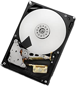 HDD