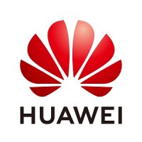 Huawei P