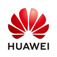 Huawei Mate 10 Lite RNE-L01